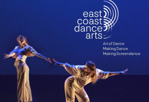 Things to do in County Wicklow, Ireland - East Coast Dance Arts: Live - YourDaysOut