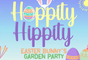 Things to do in County Waterford, Ireland - Hoppity Hippity - YourDaysOut