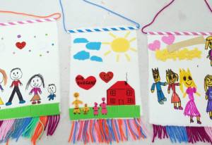 Things to do in County Wicklow, Ireland - Funky Fabric Art! - YourDaysOut