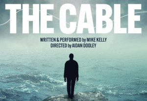 Things to do in County Kerry, Ireland - The Cable - YourDaysOut