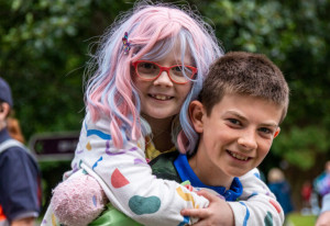 Things to do in ,  - Things to do this weekend in Ireland | July  18th - July 20th, 2025 - YourDaysOut