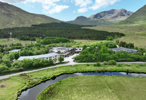 Things to do in ,  - Epic Trails and Seaside Tales: A Connemara Journey - YourDaysOut