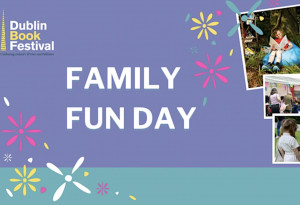 Things to do in County Dublin Dublin, Ireland - Farmleigh Family Fun Day - YourDaysOut