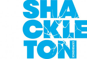 Things to do in County Kildare, Ireland - Shackleton Experience - YourDaysOut