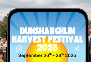 Things to do in County Meath, Ireland - Dunshaughlin Harvest Festival - YourDaysOut