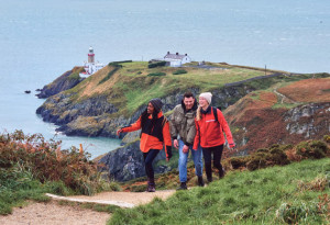 Things to do in ,  - Things to Do in Dublin | Top Attractions, Activities and Days Out - YourDaysOut