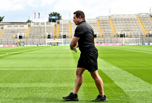 Things to do in County Dublin, Ireland - Pitch Perfect Tour - YourDaysOut