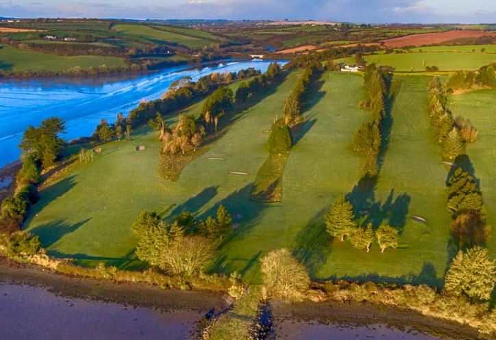 Footgolf Killarney - YourDaysOut