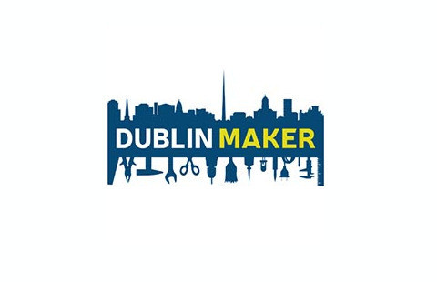 Dublin Maker - YourDaysOut