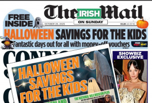 Save money this Halloween with these incredible offers - YourDaysOut