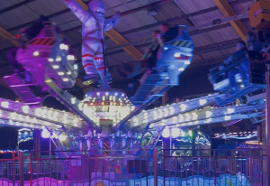 Christmas Events and Activities | Ireland | 2025 - YourDaysOut