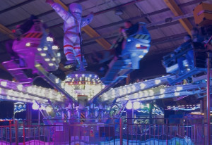 Things to do this weekend | 19th - 21st, December, 2025 - YourDaysOut