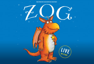 Things to do in County Cork, Ireland - Zog - YourDaysOut