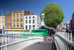 January in Dublin offers quieter streets, richer experiences and winter offers across museums, galleries and visitor attractions. - YourDaysOut