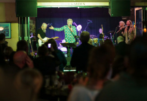 Things to do in County Dublin, Ireland - Howth Music Festivals - YourDaysOut