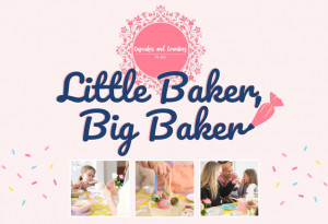 Things to do in County Dublin, Ireland - Looking for a fun and creative activity to do with your child? - YourDaysOut