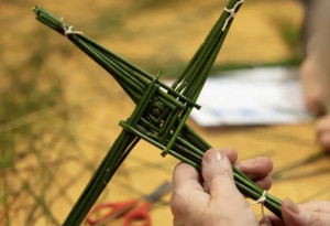 Things to do in , - Things to do this Bank Holiday weekend | 30th January - 2nd February 2026 - YourDaysOut