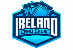 Things to do in County Dublin Dublin, Ireland - Ireland Card Show - YourDaysOut