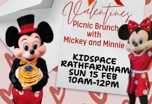 Things to do in , - Things to do this weekend | 13th - 15th, February, 2026 - YourDaysOut