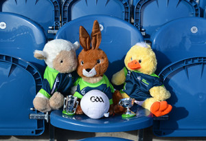 Things to do in ,  - Things to do during the mid-term break | 13th - 22nd, February, 2026 - YourDaysOut