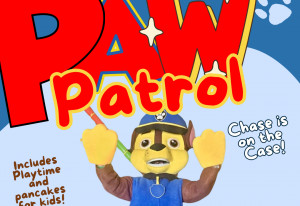 Things to do in ,  - Things to do this weekend | 6th March - 8th, March, 2026 - YourDaysOut