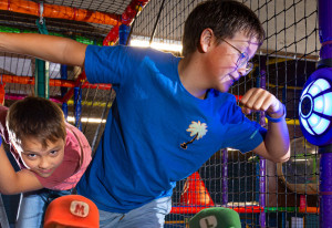 Things to do in ,  - Things to do this weekend | 25th - 27th September, 2026 - YourDaysOut
