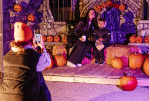 Things to do in , - Things to do this weekend | 2nd - 4th October, 2026 - YourDaysOut