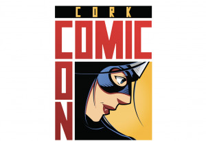 Things to do in County Cork, Ireland - Cork Comic Con - YourDaysOut