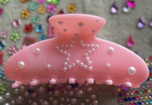 Things to do in County Cork, Ireland - Craft Birthday Parties | Cork & Limerick - YourDaysOut