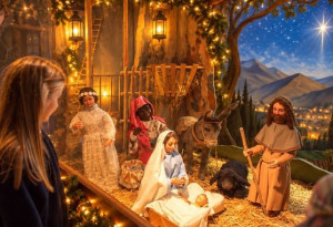 Things to do in County Dublin Dublin, Ireland - The Moving Crib - YourDaysOut