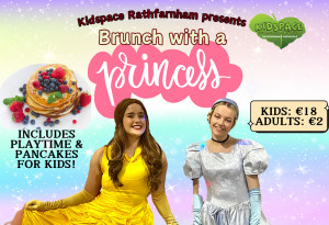 Things to do in , - Things to do this weekend | 16th - 18th October, 2026 - YourDaysOut