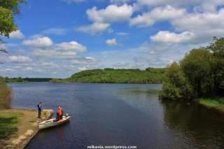 Killykeen Forest Park - YourDaysOut