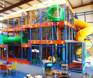 Things to do in County Limerick, Ireland - Tons of Fun, Limerick - YourDaysOut