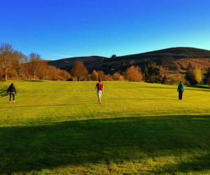 Things to do in County Dublin, Ireland - Footie.ie - YourDaysOut