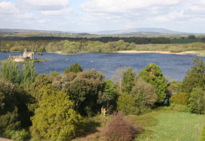 Things to do in County Roscommon, Ireland - Lough Key Forest Park - YourDaysOut