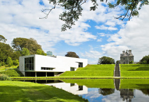 Things to do in County Mayo, Ireland - National Museum of Ireland | Turlough Park - YourDaysOut