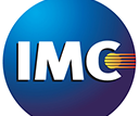 IMC Cinema  Ballina - YourDaysOut