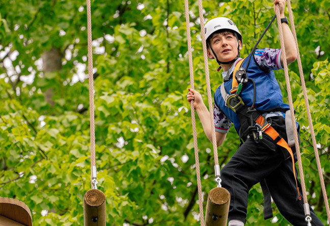 Things to do in County Mayo Westport, Ireland - Westport Adventure - YourDaysOut