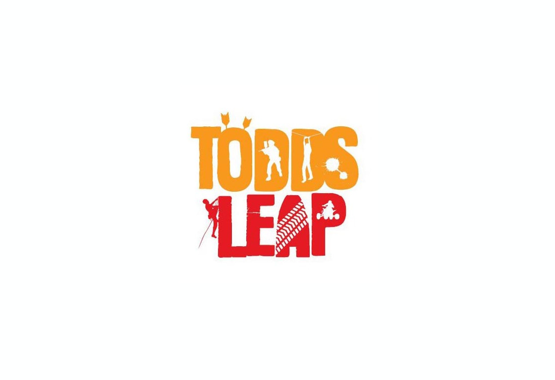 Todds Leap - YourDaysOut
