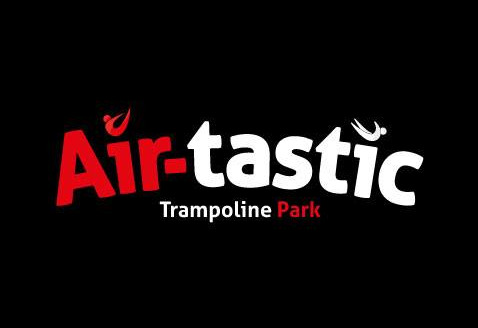 Air-Tastic | Cork - YourDaysOut