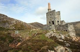 Allihies Copper Mine - YourDaysOut