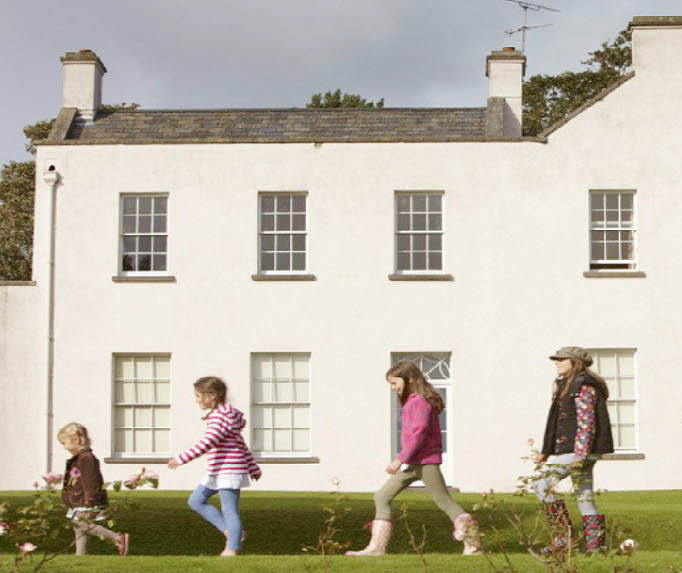 Ardress House - YourDaysOut