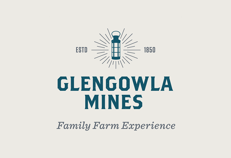 Glengowla Mines - YourDaysOut