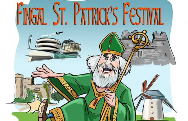 Things to do in County Dublin, Ireland - Skerries St. Patricks Day Parade - YourDaysOut