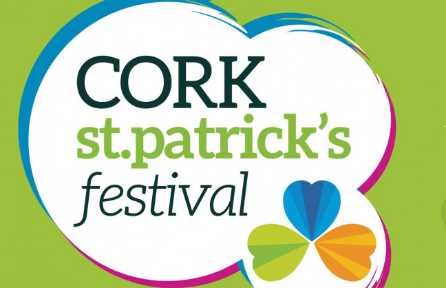 Things to do in County Cork, Ireland - Cork St. Patrick's Day Parade - YourDaysOut