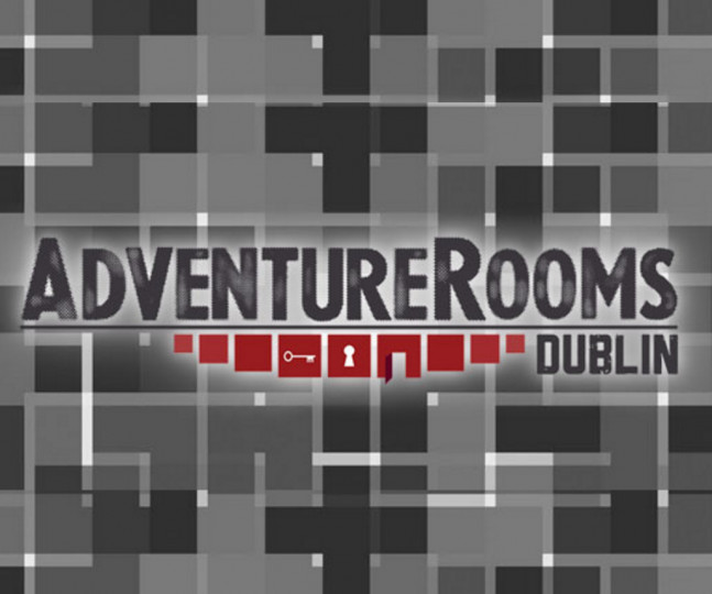 Things to do in County Dublin, Ireland - Adventure Rooms - YourDaysOut
