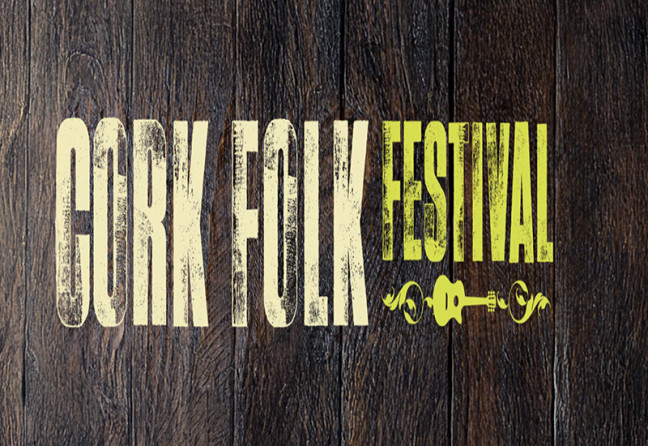 Things to do in County Cork, Ireland - Cork Folk Festival - YourDaysOut