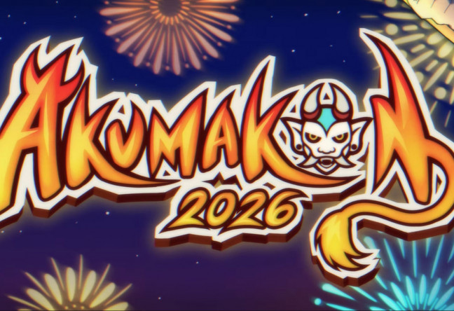 Things to do in County Galway, Ireland - Akumakon - YourDaysOut