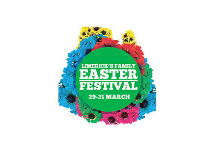 Things to do in County Limerick, Ireland - Limerick's Easter Family Festival - YourDaysOut