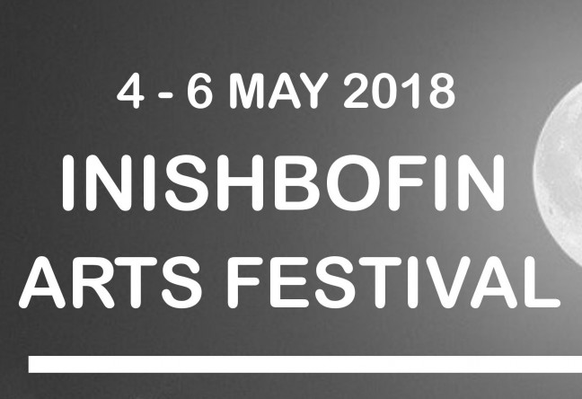 Things to do in County Galway, Ireland - Inishbofin Arts Festival - YourDaysOut